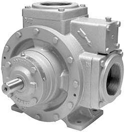 NACHI IPH-44B-25-25-11 IPH Double Gear Pump