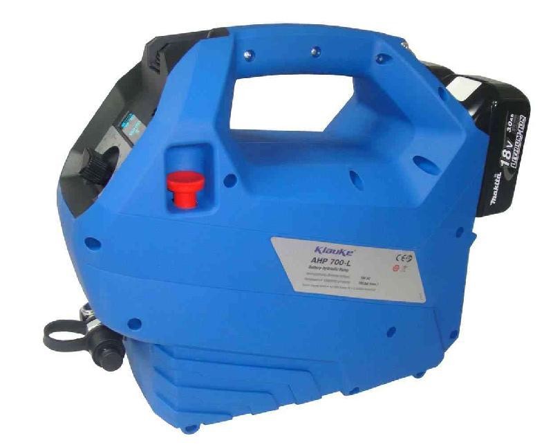 NACHI PVS-1B-16N3-12 Piston Pump
