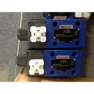 REXROTH DB 10-1-5X/200 R900505052 Pressure relief valve