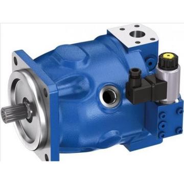 REXROTH DB 30-1-5X/350 R900598190 Pressure relief valve