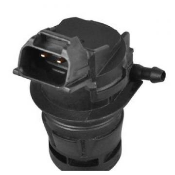 NACHI PVS-1B-22N1-12 Piston Pump