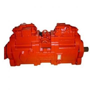 NACHI IPH-2A-5-11 IPH Series Gear Pump