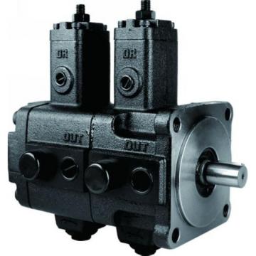 NACHI PVS-1B-16N3-12 Piston Pump