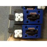 REXROTH 4WE 6 F6X/EW230N9K4 R900929237 Directional spool valves