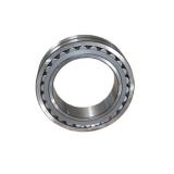 Cixi Kent Factory Bearing Deep Groove Ball Bearing 6805 6806 6807 6808 6809 6810 6811 6812 6813 6814 6815 6816 (2RS/ZZ/Open) for Air Condition Parts
